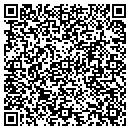 QR code with Gulf Winds contacts