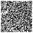 QR code with Vista Grande Library contacts
