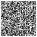 QR code with Smith Bonds & Surety contacts