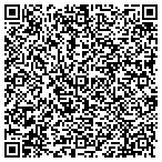 QR code with Intrepid USA Healthcare Service contacts