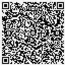 QR code with Petty William contacts