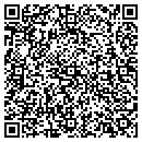 QR code with The Salvation Army Ga Inc contacts