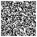 QR code with Protect-O-Top contacts