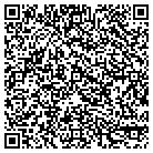 QR code with Heart O' Texas Federal Cu contacts