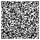 QR code with Phillips Boyd A contacts