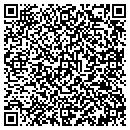 QR code with Speedy G Bail Bonds contacts