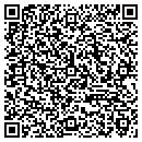 QR code with Lapristo Vending Inc contacts