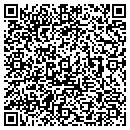 QR code with Quint Beth E contacts
