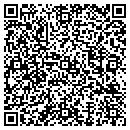 QR code with Speedy G Bail Bonds contacts