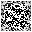 QR code with Quint Nancy A contacts
