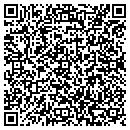 QR code with H-E-B Credit Union contacts