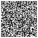 QR code with Lindsey Vending contacts