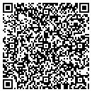 QR code with Fred Hahn Appraisers contacts