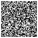 QR code with Isokinetics contacts
