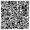 QR code with Louisville Vending Co contacts