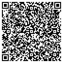 QR code with Rabinowitz Seth contacts