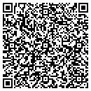 QR code with Magnolia Vending contacts