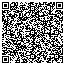 QR code with Radke Claire M contacts