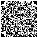 QR code with Magnolia Vending contacts