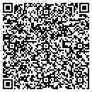 QR code with Ray Jessica L contacts