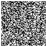 QR code with The Young Men's Christian Association Of The Triangle Area Inc contacts