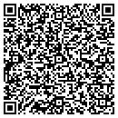 QR code with Magnolia Vending contacts