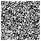 QR code with Spectrum Environmental Services contacts