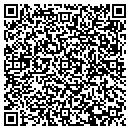 QR code with Sheri Fried PHD contacts