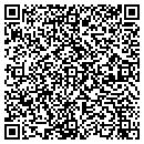 QR code with Mickey Mathis Vending contacts