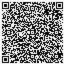QR code with Write Time Preschool contacts