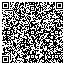 QR code with West Michigan Bail Bonds contacts