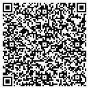 QR code with Schneider Laura L contacts
