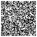 QR code with Mid South Vending contacts