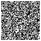 QR code with David Woods Real Estate contacts