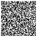 QR code with Schneider Paul A contacts