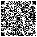 QR code with John Curtis Pfeffer contacts