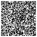 QR code with Seeger Vonnett T contacts