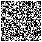 QR code with Dolores Housing Program contacts