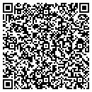 QR code with Wittenberg Associates contacts