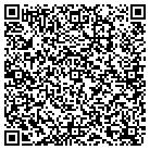 QR code with Audio Visual Unlimited contacts