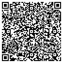 QR code with Jmi Inc contacts