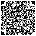 QR code with Ml Vending LLC contacts