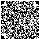 QR code with Pro Source of Birmingham contacts