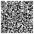 QR code with Prosource Of Mobile contacts