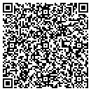 QR code with Smith David S contacts