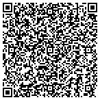 QR code with Highway District 9 Federal Credit Union contacts