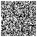 QR code with Mr Vending contacts