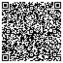 QR code with Prosource Wholesale Floor contacts