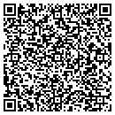QR code with Yuma Ed Consortuim contacts