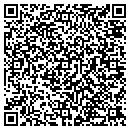 QR code with Smith Marlene contacts